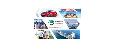 Sun Life, Prudential Guarantee top insurance industry in 2022.